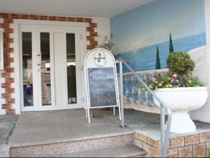 Foto: Restaurant Mykonos